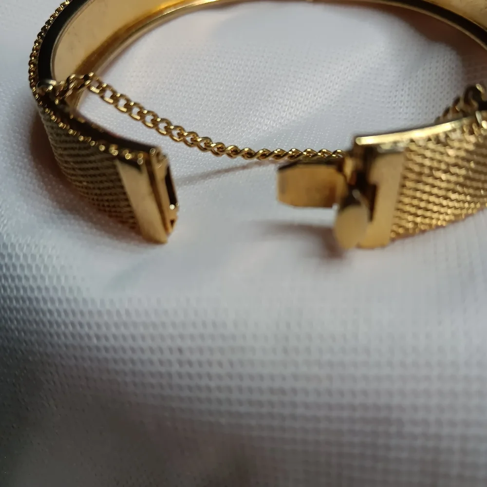 Vintage 6